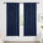 Deenie Room Darkening Curtain Pair-1929352964-1929352985