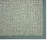 Tommy Bahama Marlin Indoor / Outdoor Rug-58180513
