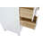Wilhoit 49'' Single Bathroom Vanity with Top-27808895