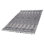 Traditional Indoor/Outdoor Area Rug