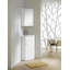 Ensemble de meuble-lavabo simple 22 po Jorri-1477865628