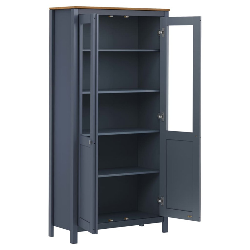 Storage Cabinet