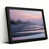 Noir sélectionné