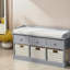 Storage Bench