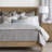 Marsden Egyptian Cotton Percale Sheet Set-45182854-105910840