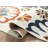 Hampton Floral Indoor / Outdoor Rug-242239427