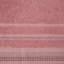 Hostnick Midweight Jacquard Hand Towel-259723102