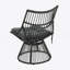 CHAISE