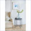 Table basse Modern Modern