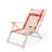  Folding Beach Chair-1960245647