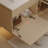 31.5" Wall Mounted Modern Wood Grain Floating Bathroom Vanity Set-1883359328