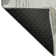 Premium Machine Washable Slesnick AMF1670 Geometric Rug