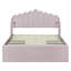 Lit plateforme avec rangement Danion-598947306-598947317