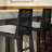 Mag Cane Bar & Counter Stool-2030960052-2030960048