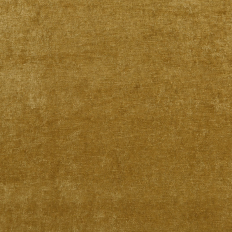 Vintage Velvets Performance Fabric, Bronze