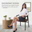 Waiting Room Chair-1380157582