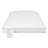 Bed Pillows for Sleeping, Queen Size Luxury Quality Hotel Pillows with Original Down Alternative Filling, Supportive and Fluffy, Bedding for Back, Stomach and Side Sleepers, White-118851616