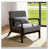 Antique Dark Grey est en rupture de stock