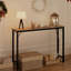 Console 39,3 po Jaliek-1698235234-1705435330