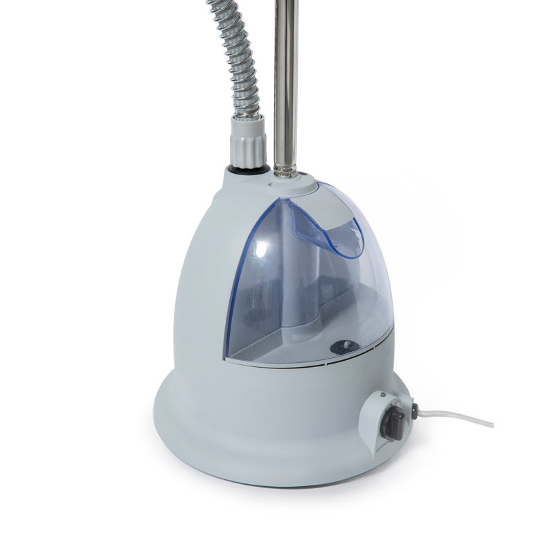 Cumulus Home Steamer