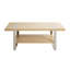 Coffee Table with Storage