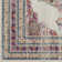 Southwick Oriental Indoor Rug