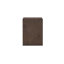 Jenson Nightstand