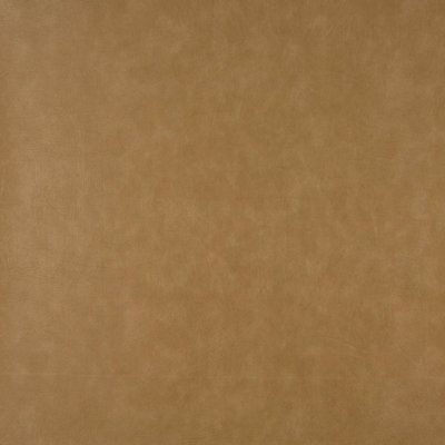 Vinyle pour l'extérieur / l'intérieur