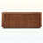 Walnut selected