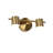 Micajah 2 - Light Dimmable LED Vanity Light-78119671