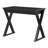 Writing Desk with Drawer-135344007