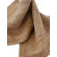 Nele Jute Rug-132914184-132914188