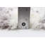 Tapis crème / gris Watkin-673293206