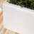 Block Series Long Box Planter-86369355-86369350
