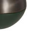 Nelson Table Lamp