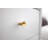 Maven 15/16" Diameter Conical Knob Multipack-90871296