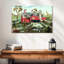 Lilie Cows Cows Cows-107942468