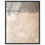 Dust and Shadows High-Gloss Frameless Acrylic Glass Wall Art Abstract Print by Oliver Gal, Ready to Hang, 16 x 20-1943414832-1943414836