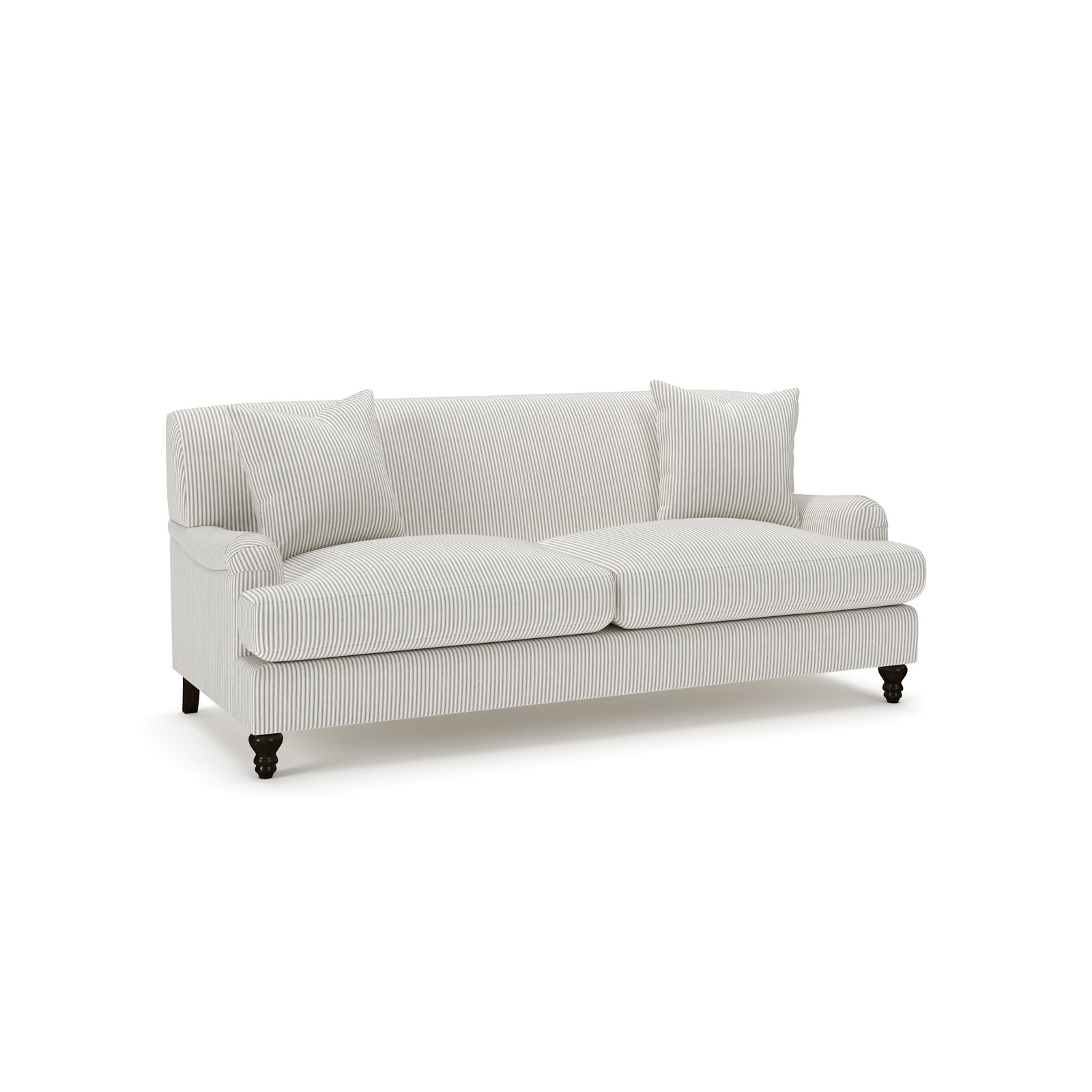 Walters 78'' Sofa, Cruise Adrift