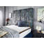 Dalyss Upholstered Bed-1606102856