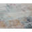 Ginsberg Abstract Space-dyed Polyester Rug-239493972