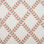 Clover Pillow Cover & Insert-1547723204-1609825478