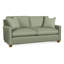 Nicklaus Sofa-71008187-71008188-86517666
