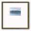 Across The Lakepremium, reproduction encadrée-88078113