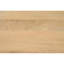 Commode 6 tiroirs MAC