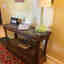 Photos des clients 1 de 1