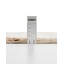 Cotton Non-Slip Bath Mat-815380920-815380923