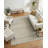 Masala Hand Loomed Indoor Rug-89061268