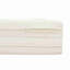 Ensemble de chaises longues-1020855423-1020855417