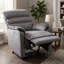 Blanche 77cm Wide Standard Recliner